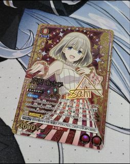 （分類：）位於 。 由 d0nnnn 提交（商品編號 1419865533，圖片 1）。簡介： 。