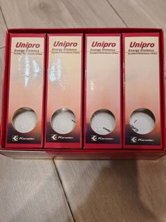 （分類：）位於 。 由 ipa4355 提交（商品編號 1419901582，圖片 1）。簡介： 。