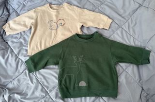 （分類：）位於 。 由 ladyzzb 提交（商品編號 1419806122，圖片 1）。簡介： 。
