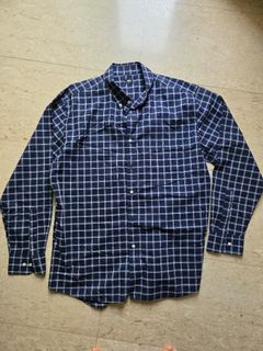 (Category: ) located in . Submitted by seawei (Listing ID 1419781476, Image 1). Description: .