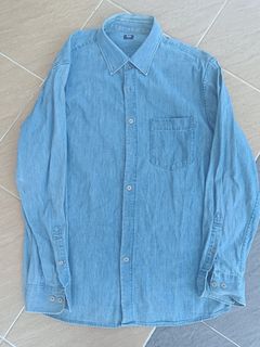 (Category: ) located in . Submitted by adida_items (Listing ID 1419821974, Image 1). Description: .
