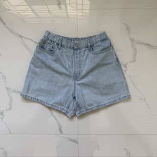 Womens Bottoms Collection item 1