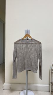 （分類：）位於 。 由 hkthriftbuys 提交（商品編號 1419838241，圖片 1）。簡介： 。