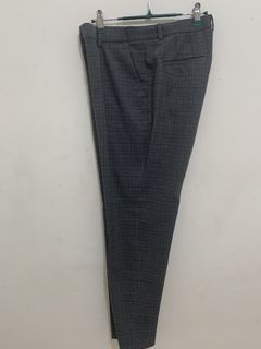 (Kategori: ) berada di . Dikirim oleh dwikurniac51026 (ID iklan 1419795357, Gambar 1). Deskripsi: .