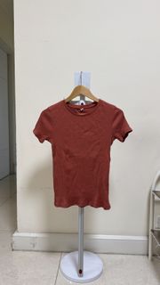 （分類：）位於 。 由 hkthriftbuys 提交（商品編號 1419838398，圖片 1）。簡介： 。