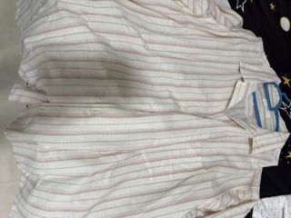 (Category: ) located in . Submitted by piper_mum (Listing ID 1419796373, Image 1). Description: .