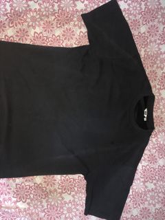 (Category: ) located in . Submitted by its.jm06 (Listing ID 1419904923, Image 1). Description: .