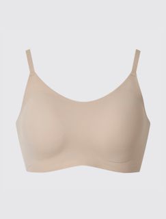 (Category: ) located in . Submitted by petite1800 (Listing ID 1419859545, Image 1). Description: .