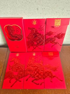 (Category: ) located in . Submitted by susanlim1002 (Listing ID 1419795345, Image 1). Description: .