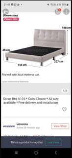 (Category: ) located in . Submitted by leonliu85 (Listing ID 1419921256, Image 1). Description: .