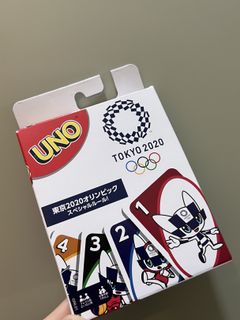 （分類：）位於 。 由 Koberrr 提交（商品編號 1419917735，圖片 1）。簡介： 。