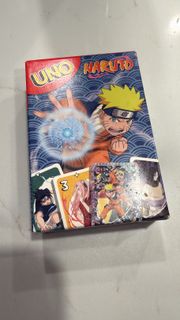 （分類：）位於 。 由 micwn 提交（商品編號 1419818500，圖片 1）。簡介： 。