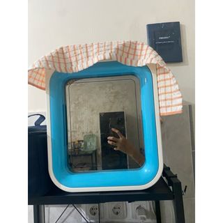 (Kategori: ) berada di . Dikirim oleh desitia (ID iklan 1419928232, Gambar 1). Deskripsi: .