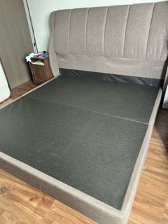 (Category: ) located in . Submitted by tkk711 (Listing ID 1419854961, Image 1). Description: .