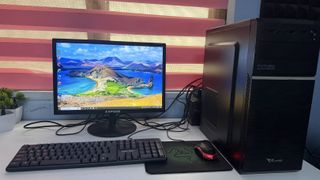 (Category: ) located in . Submitted by hakimanyusoh9237 (Listing ID 1419887344, Image 1). Description: .