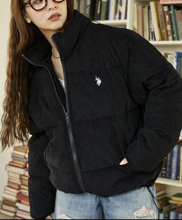 由 skrlikeyu (刊登 ID 1419946367，圖片 1) 提交，位於 的 (類別：)，說明：。