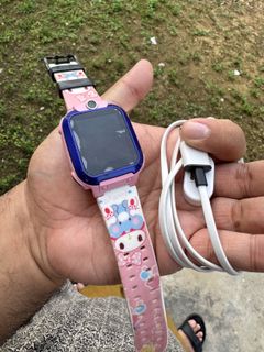 (Category: ) located in . Submitted by swift.anamex (Listing ID 1419898691, Image 1). Description: .