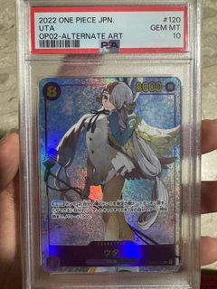 (Category: ) located in . Submitted by _lyrehc (Listing ID 1419936486, Image 1). Description: .