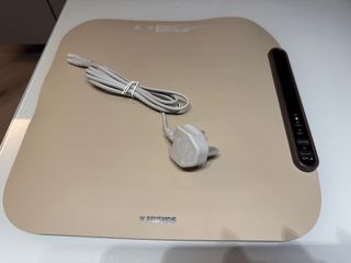 （分類：）位於 。 由 hellokittyfansjbmshop 提交（商品編號 1419936716，圖片 1）。簡介： 。