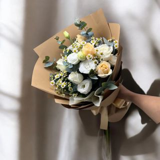 (Category: ) located in . Submitted by blushpetals_florist (Listing ID 1419943841, Image 1). Description: .