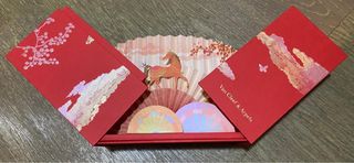 （分類：）位於 。 由 candycandy626 提交（商品編號 1419923341，圖片 1）。簡介： 。