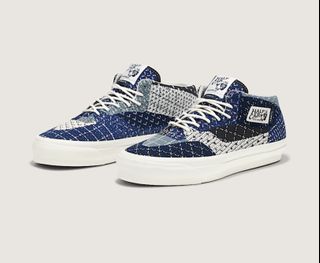 （分類：）位於 。 由 fashionsneaker122 提交（商品編號 1419898636，圖片 1）。簡介： 。