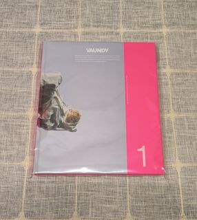 （分類：）位於 。 由 sstwjp 提交（商品編號 1419947959，圖片 1）。簡介： 。