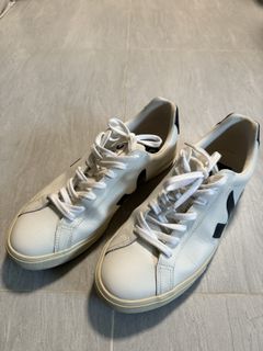 （分類：）位於 。 由 nabibibi 提交（商品編號 1419912263，圖片 1）。簡介： 。