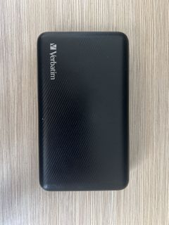 （分類：）位於 。 由 deep0y0 提交（商品編號 1419875589，圖片 1）。簡介： 。