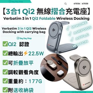（分類：）位於 。 由 daydayshophk 提交（商品編號 1419942943，圖片 1）。簡介： 。