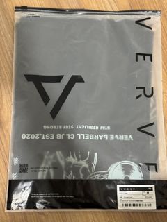 由 iametrader (刊登 ID 1419933994，圖片 1) 提交，位於 的 (類別：)，說明：。