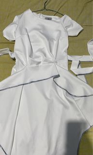 (Kategori: ) berada di . Dikirim oleh declutterwithlove (ID iklan 1419935680, Gambar 1). Deskripsi: .