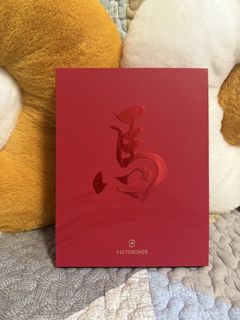 （分類：）位於 。 由 lets_share 提交（商品編號 1419810070，圖片 1）。簡介： 。