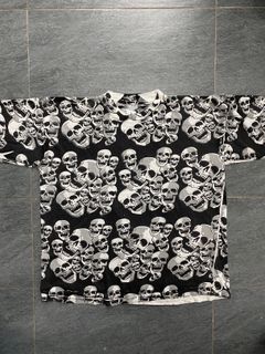(Category: ) located in . Submitted by jaa_store (Listing ID 1419801858, Image 1). Description: .
