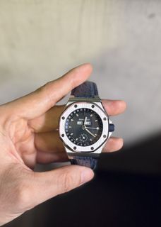 （分類：）位於 。 由 lothar000 提交（商品編號 1419551974，圖片 1）。簡介： 。