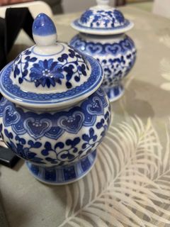 (Category: ) located in . Submitted by doreennggh (Listing ID 1419808561, Image 1). Description: .