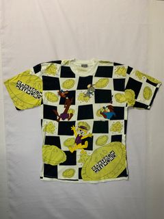 (Category: ) located in . Submitted by maddthrift (Listing ID 1419916895, Image 1). Description: .