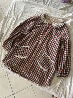 (Category: ) located in . Submitted by gabuy (Listing ID 1419841796, Image 1). Description: .