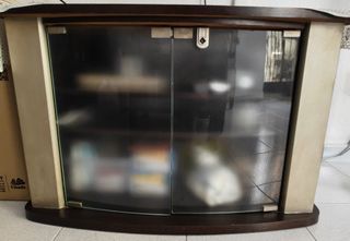 (Category: ) located in . Submitted by Hachimal (Listing ID 1419812084, Image 1). Description: .