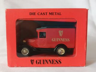 Toys Collection item 3