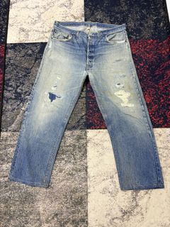 (Category: ) located in . Submitted by NST1992 (Listing ID 1419812757, Image 1). Description: .