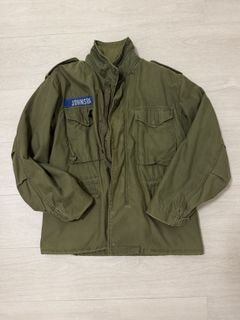 （分類：）位於 。 由 psjwjlcsu 提交（商品編號 1419886202，圖片 1）。簡介： 。