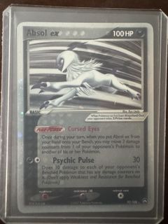 (Category: ) located in . Submitted by varoon87 (Listing ID 1418571907, Image 1). Description: .