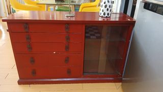 (Category: ) located in . Submitted by frugalmomph (Listing ID 1419790150, Image 1). Description: .