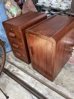 (Category: ) located in . Submitted by artisticheritagehouse (Listing ID 1419846984, Image 1). Description: .