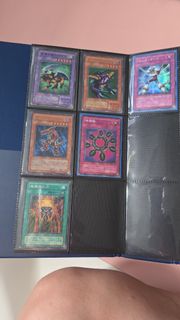 (Category: ) located in . Submitted by mayatcg (Listing ID 1419828138, Image 1). Description: .