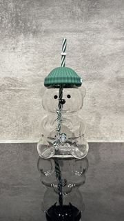 (Category: ) located in . Submitted by shopnroll (Listing ID 1419867075, Image 1). Description: .