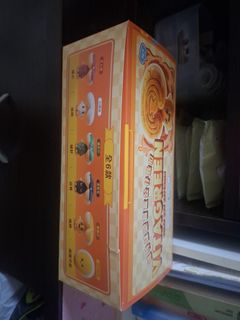 （分類：）位於 。 由 joelee923 提交（商品編號 1419936487，圖片 1）。簡介： 。