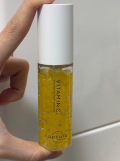 （分類：）位於 。 由 yyyyyzz 提交（商品編號 1419931816，圖片 1）。簡介： 。