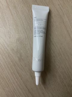 （分類：）位於 。 由 uuiyyy 提交（商品編號 1419938724，圖片 1）。簡介： 。